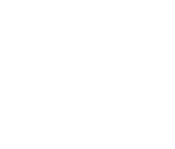 1ms Reakcijos Laikas