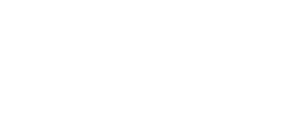 AMD FreeSync