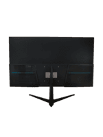 280Hz Monitorius