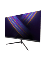 280Hz Monitorius