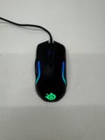 Steelseries Rival 5, Refurbished