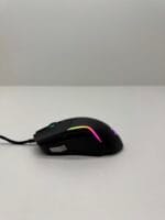 Steelseries Rival 5, Refurbished - image 2