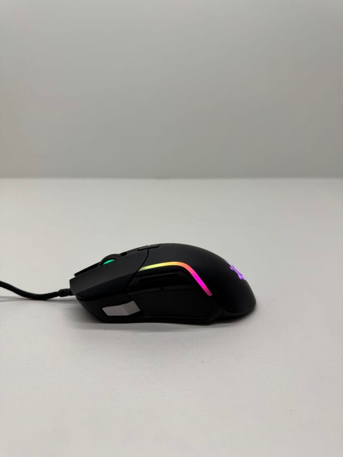 Steelseries Rival 5, Refurbished - image 2