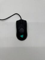 Razer Viper 8KHz, Refurbished