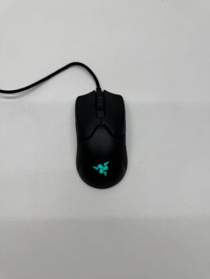 Razer Viper 8KHz, Refurbished