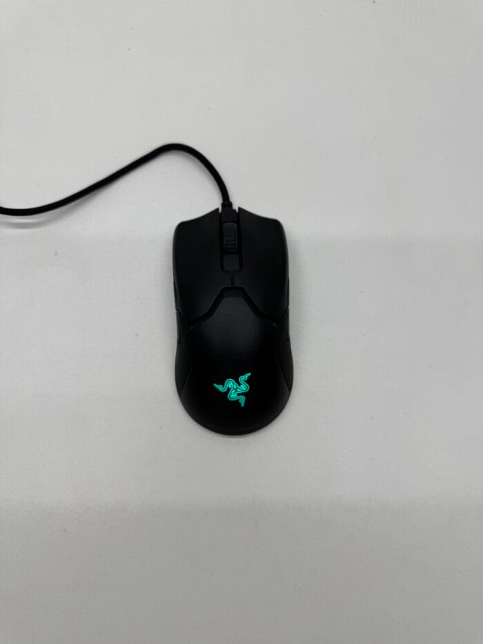 Razer Viper 8KHz, Refurbished - image 1