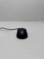 Razer Viper 8KHz, Refurbished - image 2