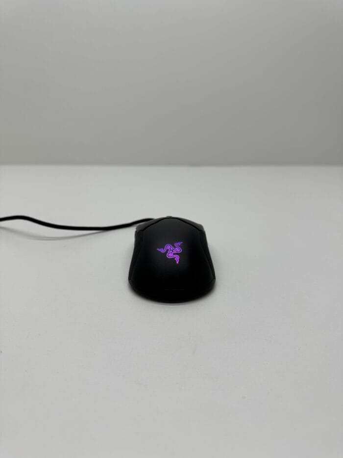 Razer Viper 8KHz, Refurbished - image 2