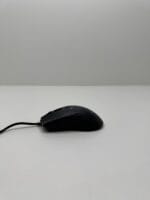 Razer Viper 8KHz, Refurbished - image 3