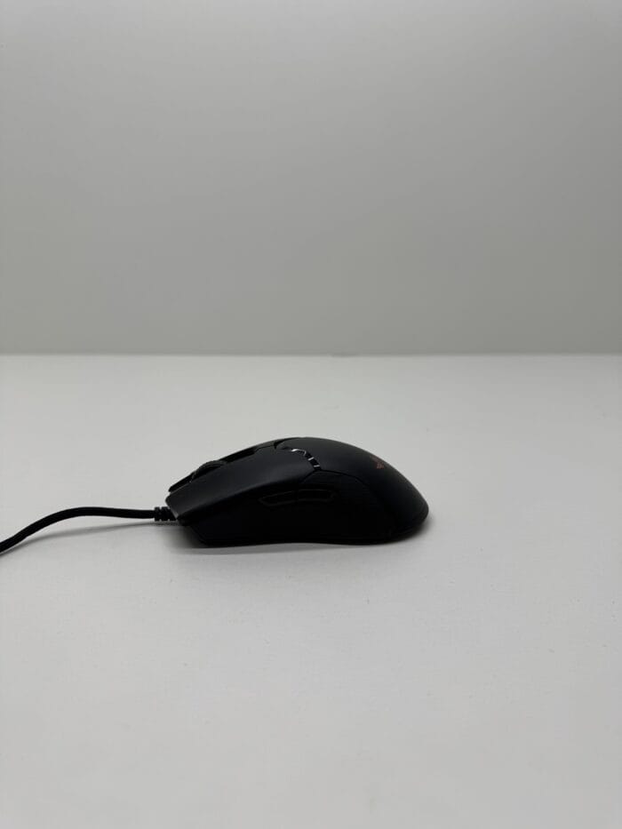 Razer Viper 8KHz, Refurbished - image 3