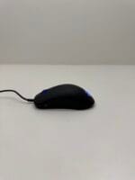 Steelseries Sensei Ten, Refurbished - image 3