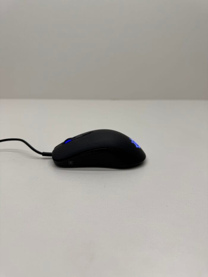 Steelseries Sensei Ten, Refurbished - image 3