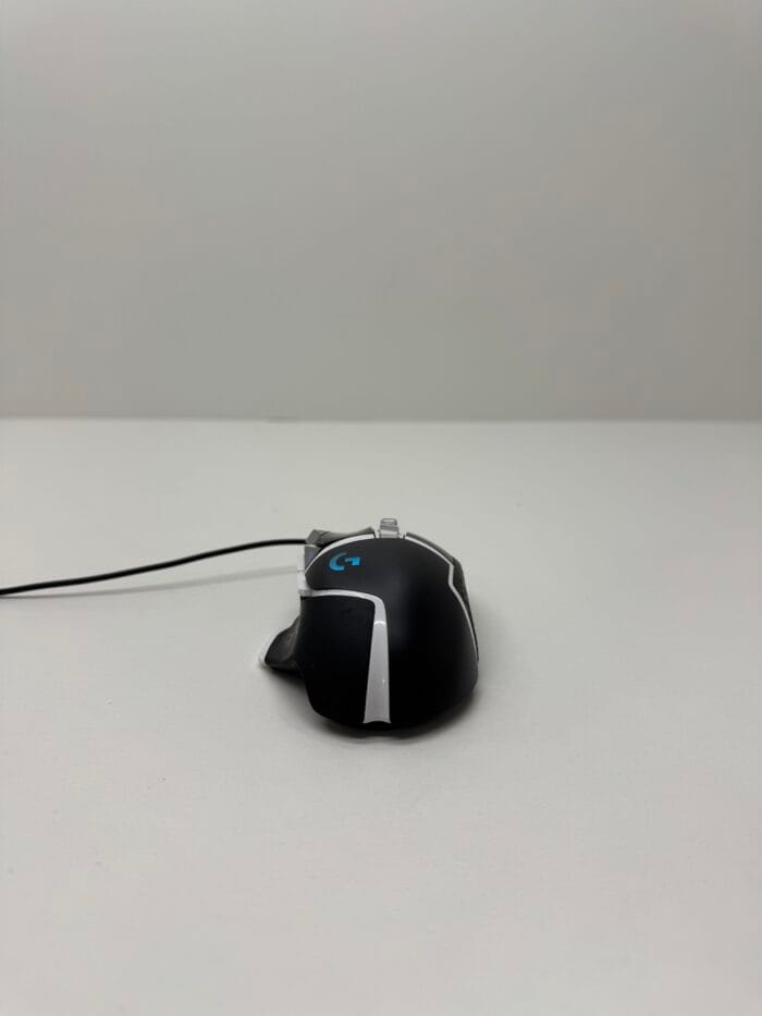 Logitech G502 SE Hero, Refurbished - image 2