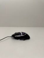 Logitech G502 SE Hero, Refurbished - image 3