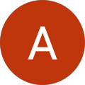 Namai | Amberglow