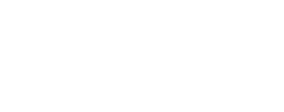 280Hz Atnaujinimo Dažnis