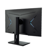 280Hz Monitorius