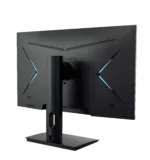 280Hz Monitorius