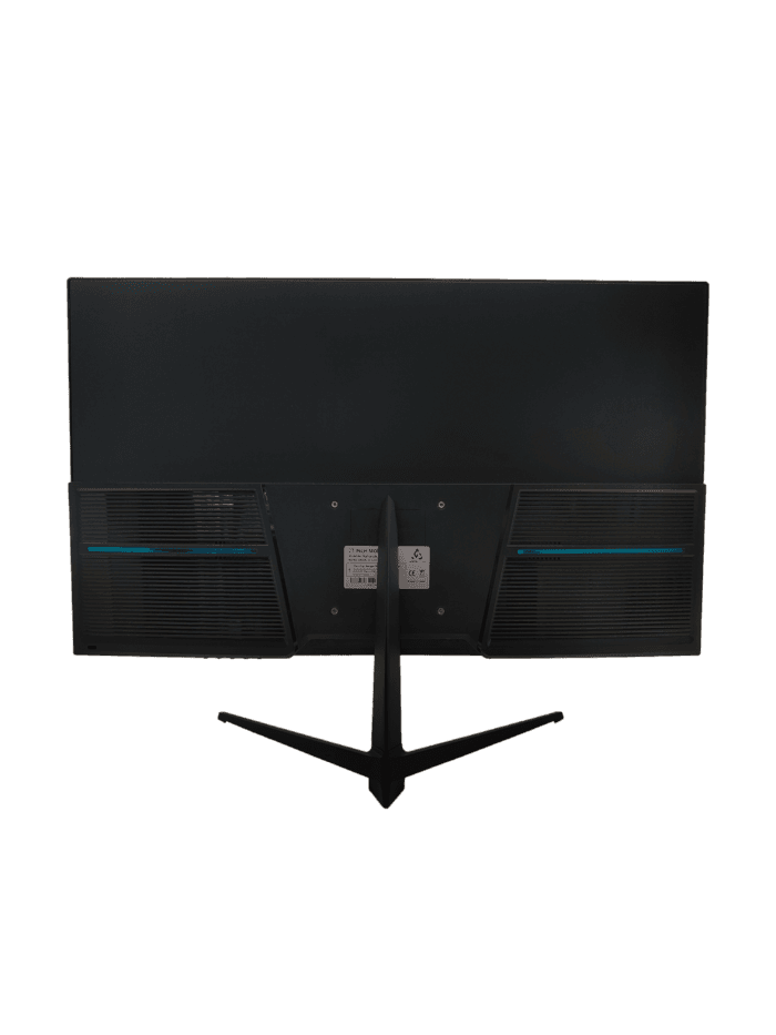280Hz Monitorius