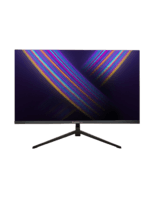 280 Hz monitors