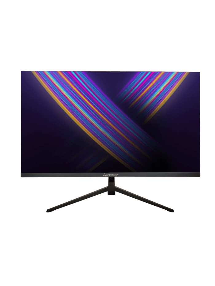280Hz Monitorius