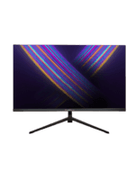 280 Hz monitors
