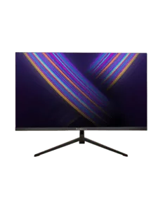 280Hz Monitorius