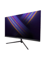 280 Hz monitors