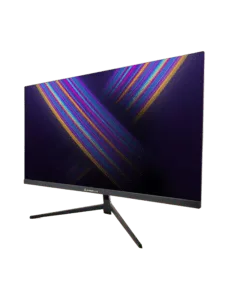 280Hz Monitorius