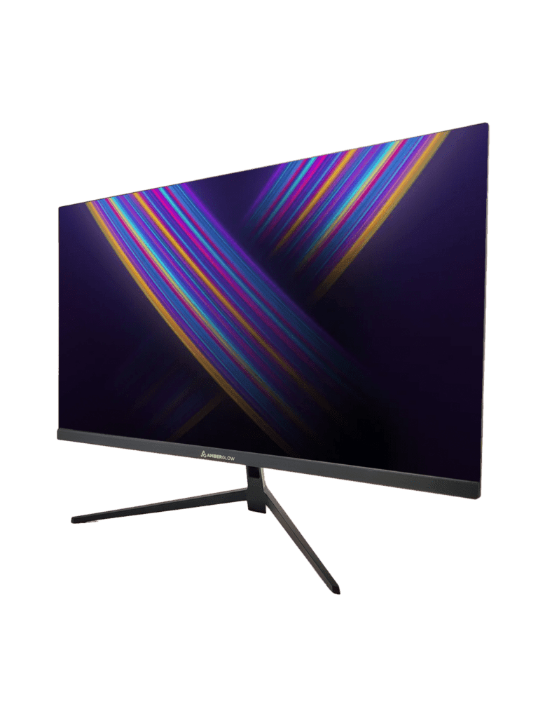 280 Hz monitors
