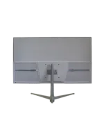 280Hz Monitorius
