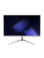 Amberglow Nightshade 27 Ultra 280Hz White monitorius