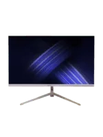 Amberglow Nightshade 27 Ultra 280Hz White monitorius