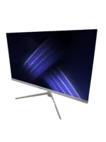 280Hz Monitorius
