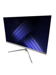 280Hz Monitorius