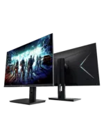 165Hz Monitorius
