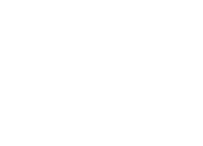 Amberglow Fast IPS Monitor