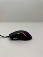 Steelseries Rival 5, atjaunots - image 2