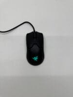 Razer Viper 8KHz, atjaunots