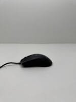 Razer Viper 8KHz, atjaunots - image 3