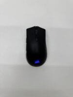 Corsair Sabre RGB Pro Wireless, atjaunots