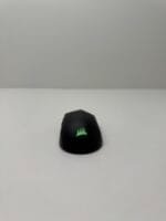 Corsair Sabre RGB Pro Wireless, atjaunots - image 2