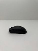 Corsair Sabre RGB Pro Wireless, atjaunots - image 3