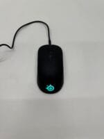 Steelseries Sensei Ten, atjaunots