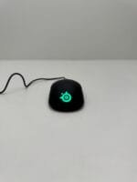 Steelseries Sensei Ten, atjaunots - image 2