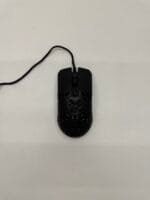 Asus TUF Gaming M4 Air, Refurbished