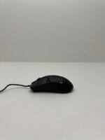 Asus TUF Gaming M4 Air, Refurbished - image 3