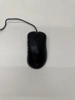 Zowie EC1-B, Refurbished
