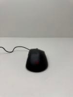Zowie EC1-B, Refurbished - image 2