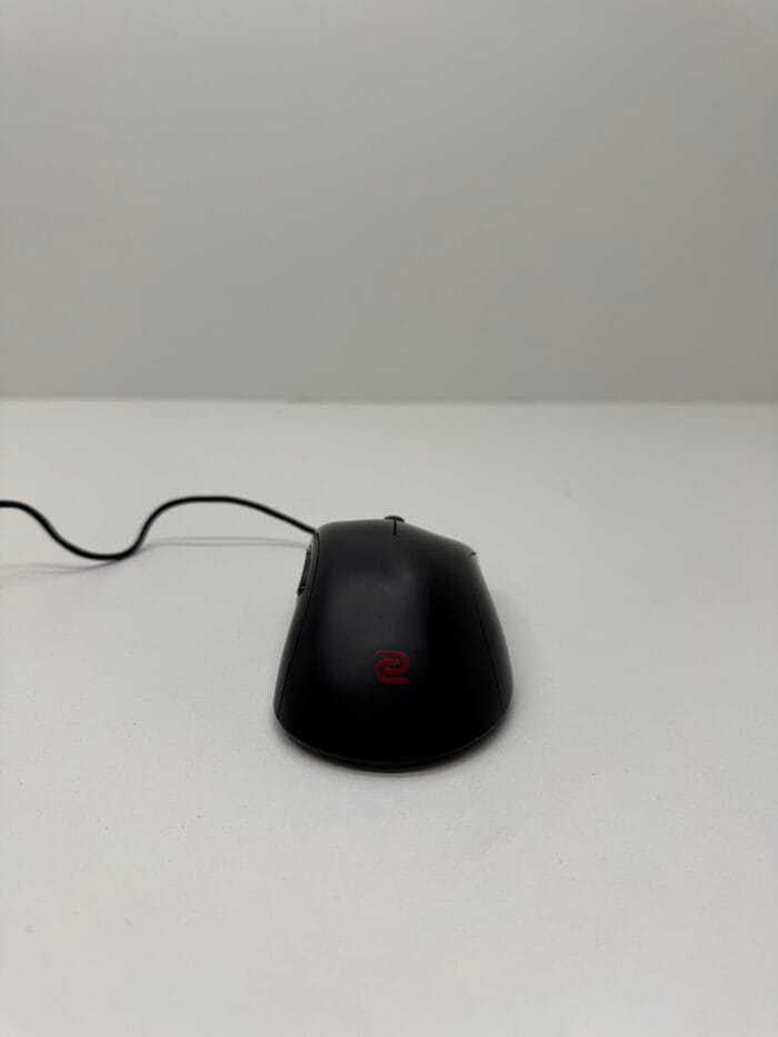 Zowie EC1-B, Refurbished - image 2